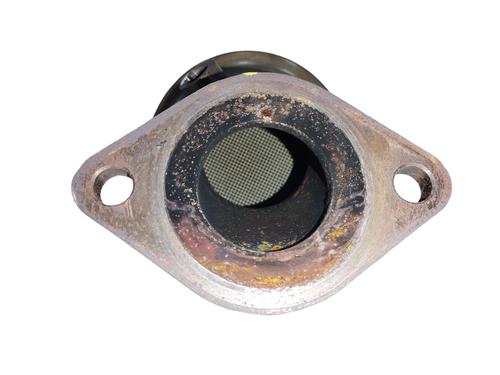 Catalyst HYUNDAI KONA (OS, OSE, OSI)  | BP16347042M10 