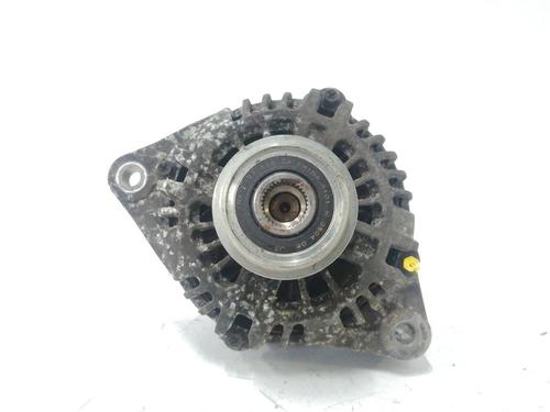 Alternator HYUNDAI TERRACAN (HP) 2.9 CRDi 4WD | BP11920569M7