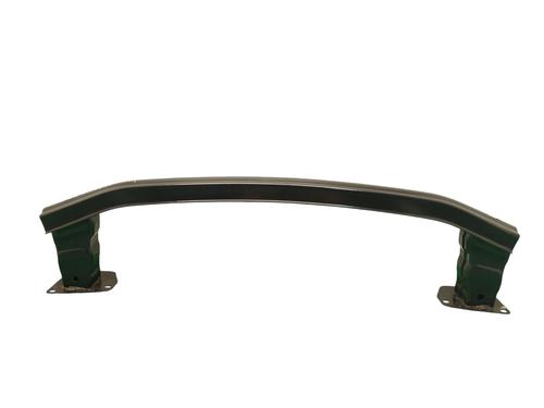 Rear bumper reinforcement SEAT IBIZA IV (6J5, 6P1)  | BP23575870C73 