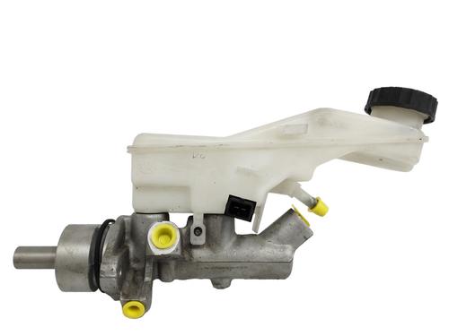 Hovedbremsecylinder TOYOTA COROLLA Verso (ZER_, ZZE12_, R1_) 2.2 D-4D (AUR10_, AUR10R) | BP17521599M77