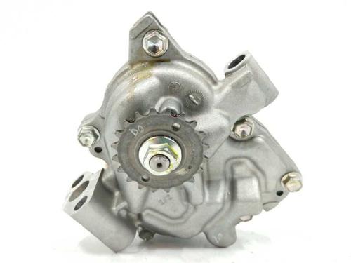 Used Other Other TOYOTA AURIS (_E15_) 1.6 (ZRE151_, ZRE151R) (132 hp) 14151492 14151492