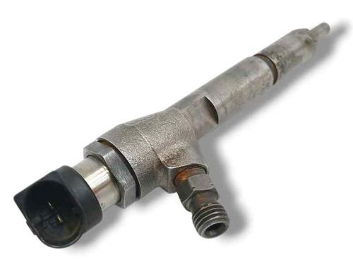 Injector FORD FOCUS II Turnier (DA_, FFS, DS) 1.8 TDCi | BP26708627M100