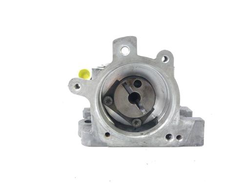 Other OPEL KADETT E Hatchback (T85) 1.7 D (C08, C48, D08, D48) | BP14154617O1