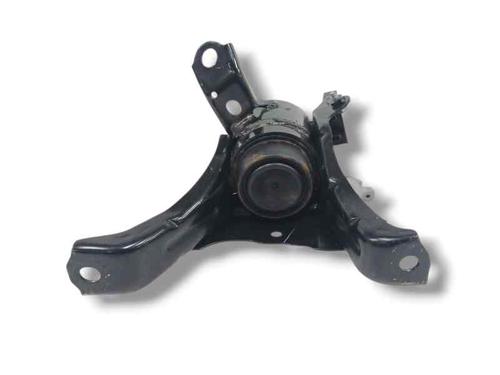 Engine mount TOYOTA PRIUS PHV (_W52_) 1.8 Plug-in Hybrid (ZVW52) | BP23960288M89 