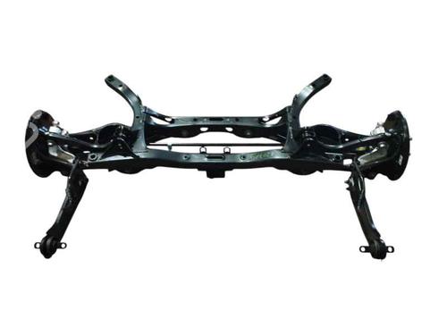 BP22544696M2 main image