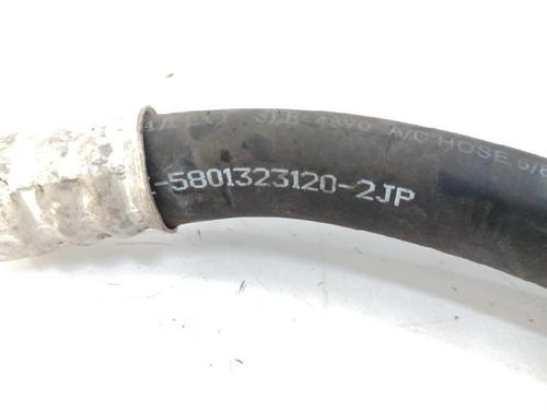 AC pipe IVECO DAILY V Van 29S13, 29L13, 35C13, 35S13, 40C13, 40S13 | BP14150598M126 