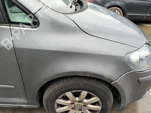 right-front-fenders-vw-golf-plus-v-5m1-521-2004-2005-2006-2007-2008-2009-2010-2011-2012-2013-32730247 main image