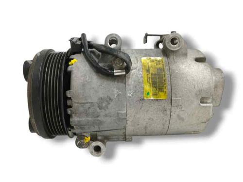 Used AC compressor FORD FOCUS II (DA_, HCP, DP) [2004-2013]  26656362