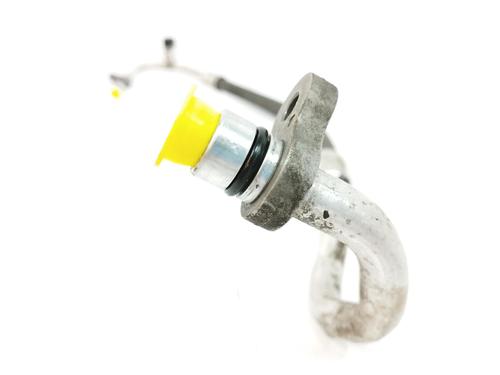 AC pipe SUBARU XV (GT) 2.0 i AWD (GT7) | BP16300680M126 