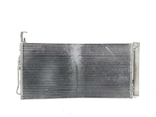 AC-Kondensator HYUNDAI SANTA FÉ I (SM) 2.0 CRDi (113 hp) 9210585