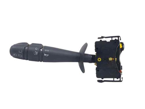 Used Headlight switch OPEL MOVANO A Van (X70) [1999-2025]  27998275