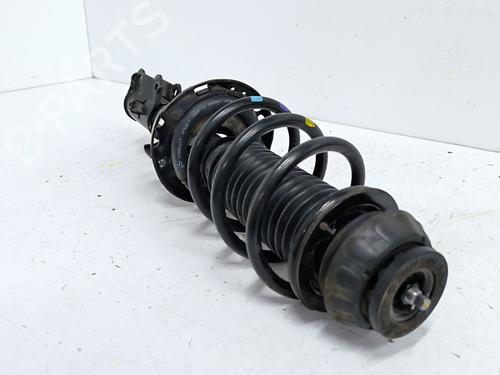 Left front shock absorber KIA STONIC (YB) 1.0 T-GDi | BP35724029M16 - Image 3