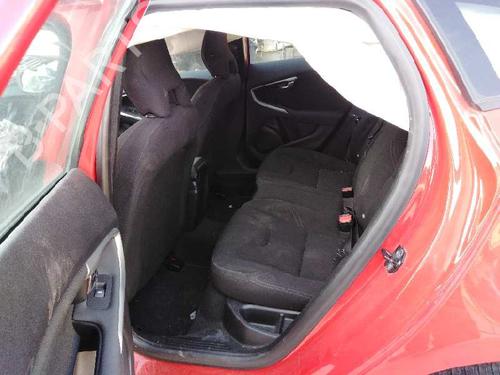 Afficheur VOLVO V40 Hatchback (525)  | BP15676933C48 