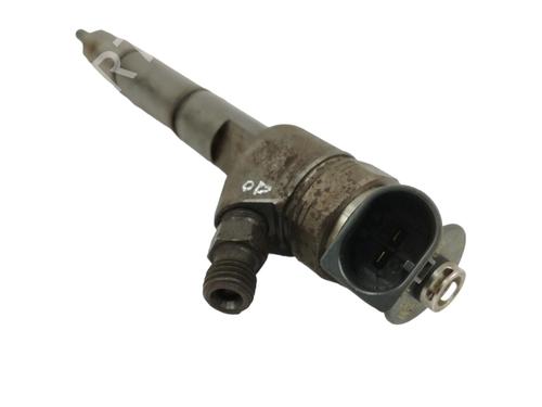 Injector MERCEDES-BENZ A-CLASS (W169) A 180 CDI (169.007, 169.307) | BP17230645M100 