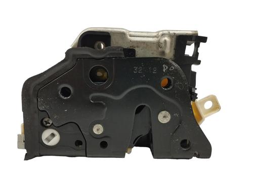 Cerradura puerta trasera derecha AUDI Q5 (8RB) [2008-2017]  16448563