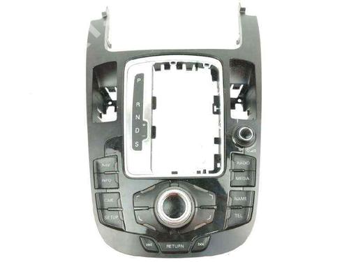 Used Switch AUDI A4 B8 (8K2) 3.2 FSI quattro (265 hp) 7790287
