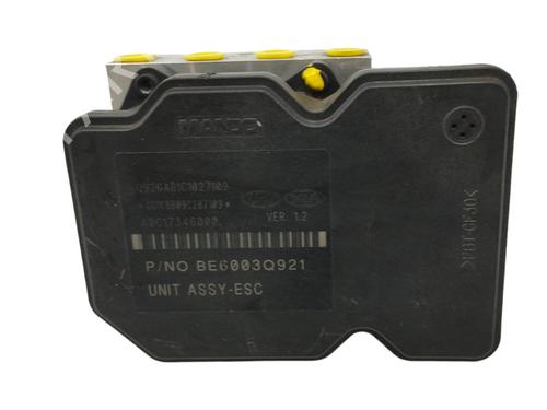 ABS pump KIA CARENS IV 1.6 GDi | BP17728494M43 