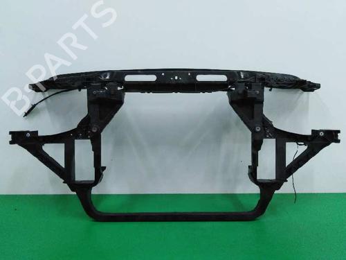 Used Front slam panel BMW X3 (E83) 2.5 i (192 hp) 9271436