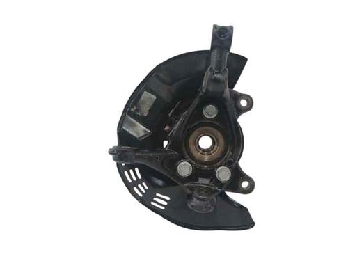 Left front steering knuckle TOYOTA COROLLA Hatchback (_E21_, _EA1_, _EH1_) 1.8 Hybrid (ZWE211, ZWE219) | BP27563712M25 