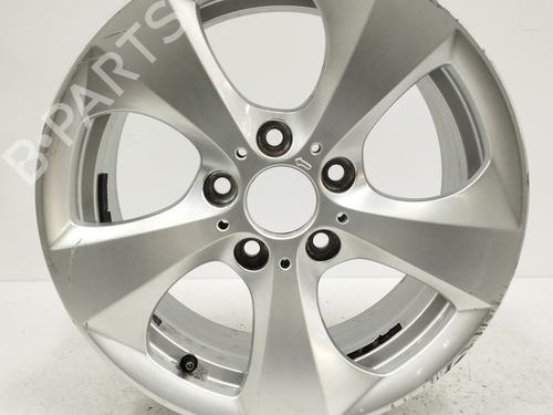 BP19130305C45 main image