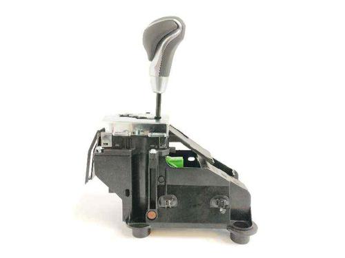 Gear lever HYUNDAI SONATA V (NF) 2.0 CRDi | BP9674536M90 