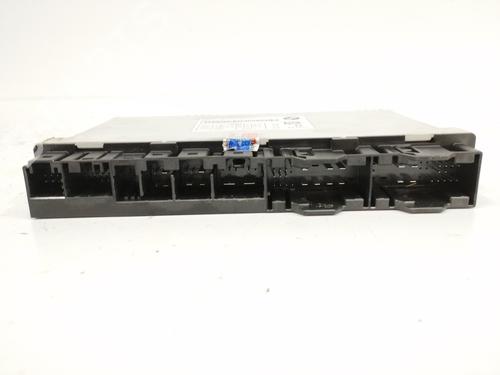 Electronic module BMW 4 Convertible (F33, F83) 420 i | BP11356134M83