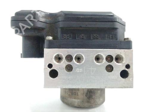 Abs pomp RENAULT KOLEOS I (HY_) [2008-2025]  9449445