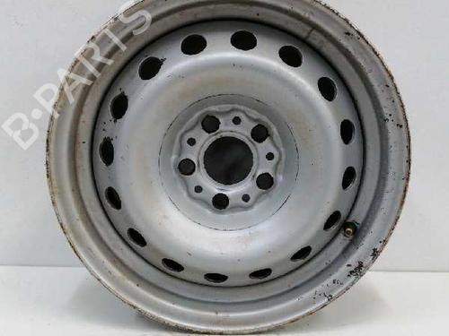 BP10076365C45 main image