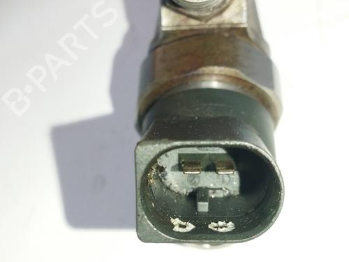 Injector MERCEDES-BENZ A-CLASS (W168) A 170 CDI (168.008) | BP10529527M100