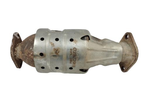 Used Catalyst HYUNDAI TUCSON (JM) [2004-2019]  16319776