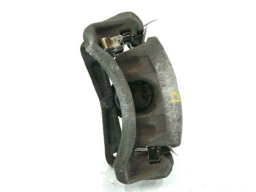 Used Right front brake caliper NISSAN JUKE (F15) [2010-2019]  11604925