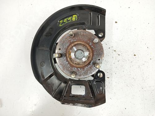 Used Right front steering knuckle Right front steering knuckle HYUNDAI SANTA FÉ I (SM) 2.0 CRDi 4x4 (113 hp) 34461660 34461660