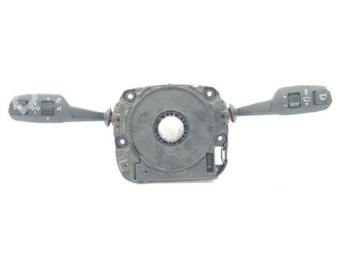 Used Switch BMW 1 (E87) 118 d (143 hp) 9428269