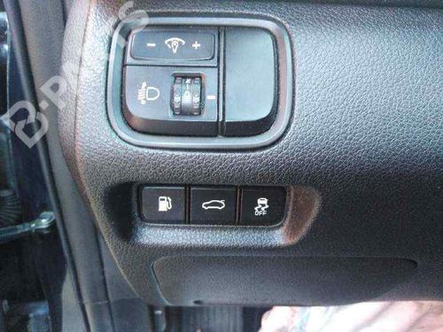 Right sun visor KIA OPTIMA (JF) 1.7 CRDi | BP7263307I2  - Image 17