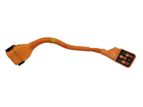 BP17670836O1 main image