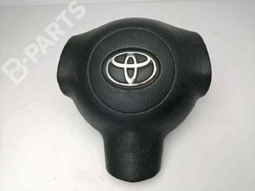 Used Driver airbag PEUGEOT 405 I (15B) 1.8 Turbo Diesel (90 hp) 5881572