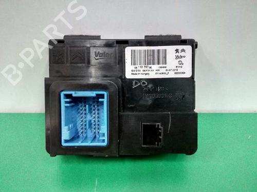 BP4692413M11 main image