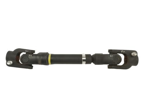 BP14155098O1 main image