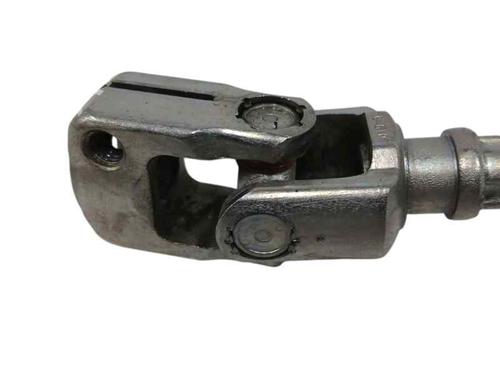 Other MERCEDES-BENZ M-CLASS (W166)  | BP23576450O1 