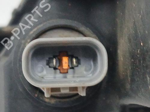 Venstre  foran tåkelykt KIA NIRO I (DE) 1.6 GDI Hybrid | BP30002032C30