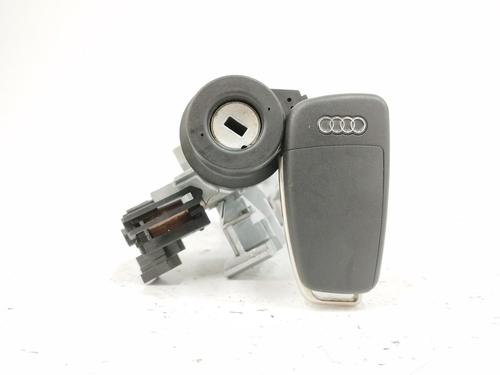Electronic module AUDI Q2 (GAB, GAG) 2.0 TDI quattro | BP14153045M83 