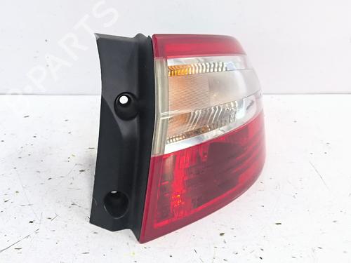 Right taillight RENAULT FLUENCE (L3_) 1.5 dCi (L30B) | BP36779271C35 - Image 4