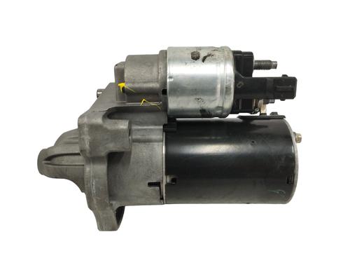 Used Starter PEUGEOT 5008 II (MC_, MJ_, MR_, M4_) [2016-2026]  15952211