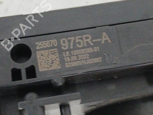 Switch DACIA JOGGER (RK_) 1.0 TCe 90 ECO-G (RKMT) | BP38707359I30 - Image 4