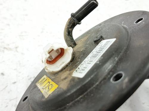 Fuel pump SSANGYONG KYRON 2.0 Xdi | BP30685598M76