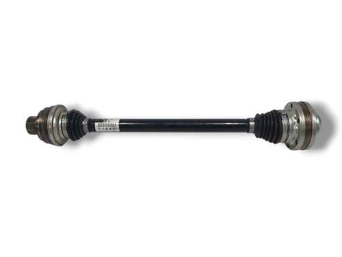 Used Right rear driveshaft AUDI A7 Sportback (4GA, 4GF) 3.0 TDI quattro (272 hp) 23960806