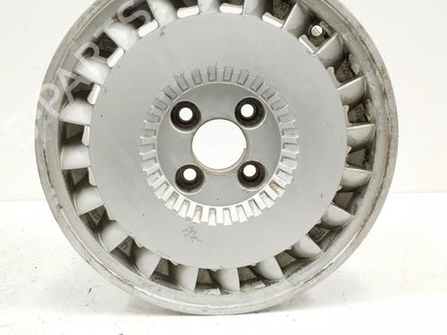 Felg OPEL VECTRA B (J96) 2.0 DTI 16V (F19) (101 hp) 19636494