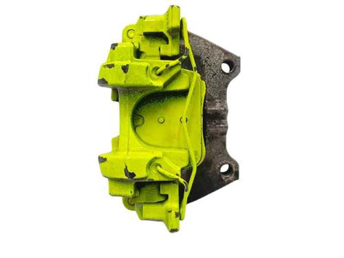 Used Left rear brake caliper VW GOLF VII (5G1, BQ1, BE1, BE2) 2.0 TDI (150 hp) 23960732