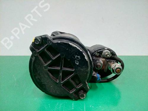 Starter MERCEDES-BENZ M-CLASS (W164)  | BP4888248M8 