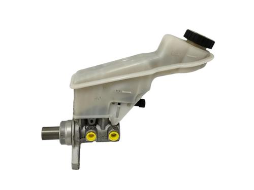 Brake master cylinder CHEVROLET TRAX 1.7 TD | BP17482708M77 